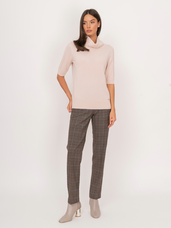 Э5359-223/22-02 Свитер Franco Vello