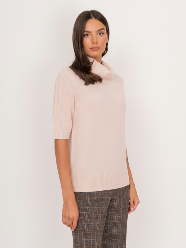 Э5359-223/22-02 Свитер Franco Vello