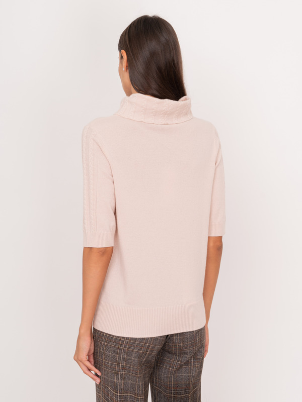 Э5359-223/22-02 Свитер Franco Vello