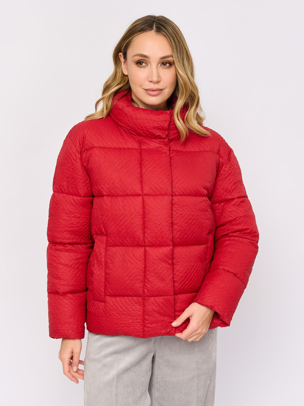 Куртка Gerry Weber, фото 6