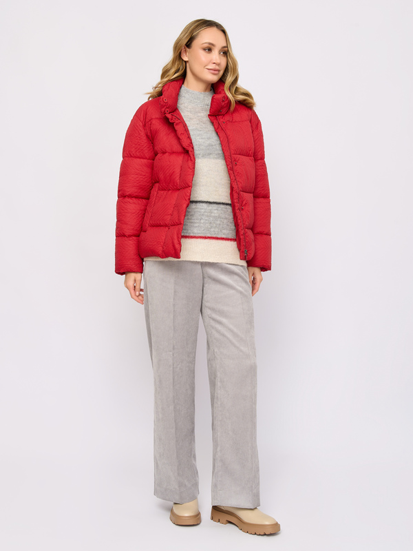 Куртка Gerry Weber, фото 5