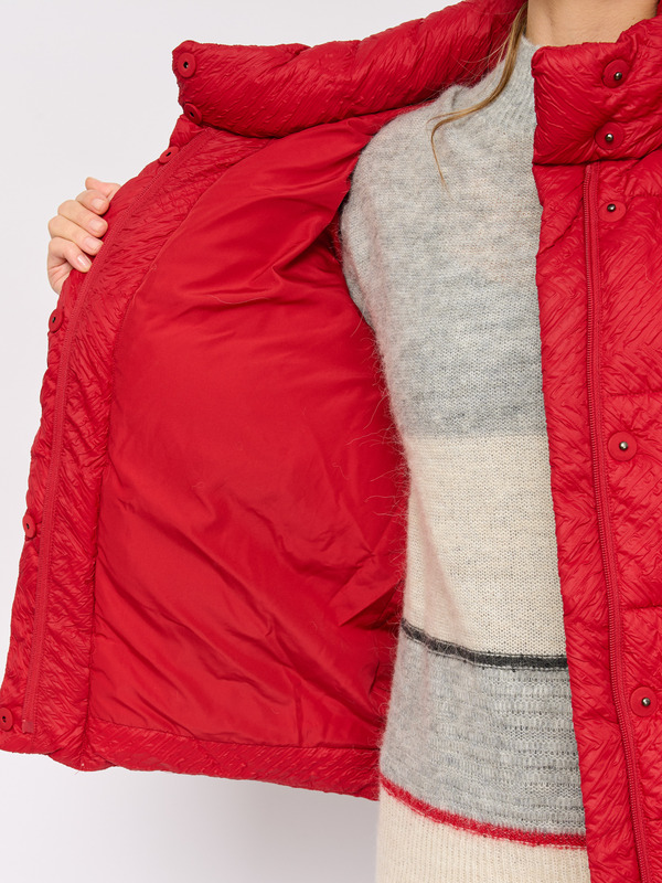 Куртка Gerry Weber, фото 9