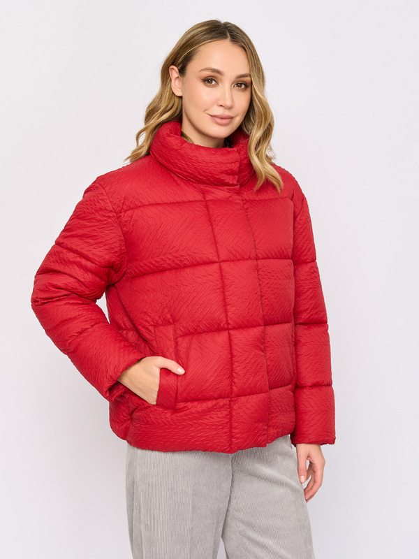 Куртка Gerry Weber, фото 8