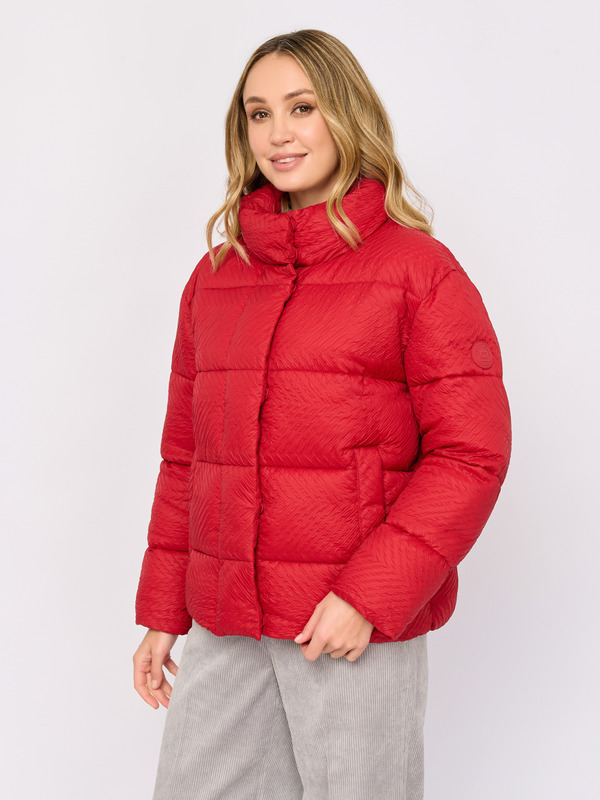 Куртка Gerry Weber, фото 7