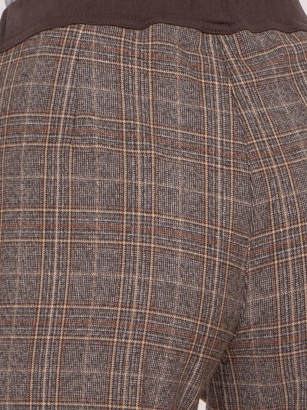 Э2811-31/44-07/22-02 Брюки Relaxed by Toni