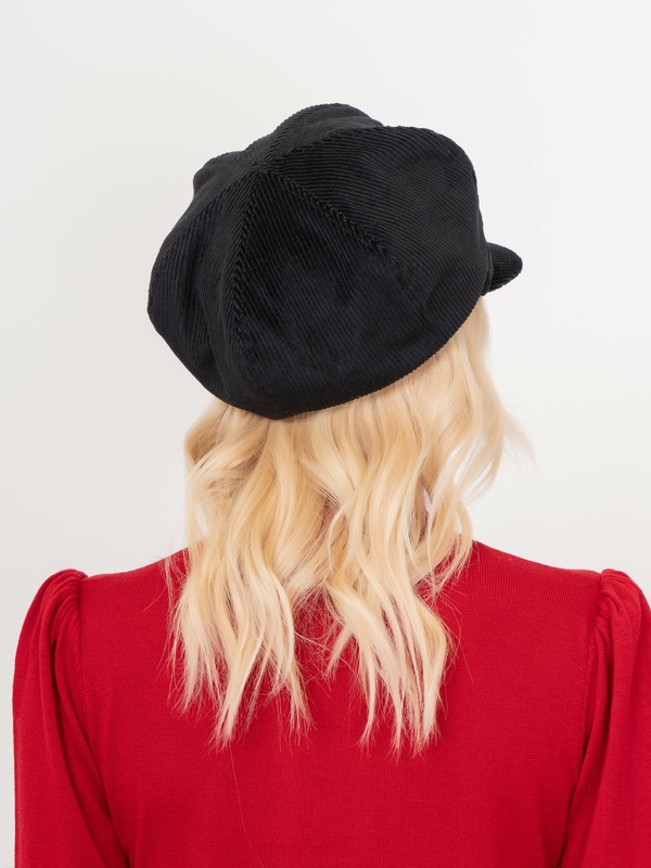 ЭROTTERDAM A/20-02 Кепи Luisa Spagnoli