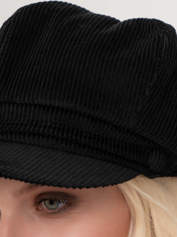 ЭROTTERDAM A/20-02 Кепи Luisa Spagnoli