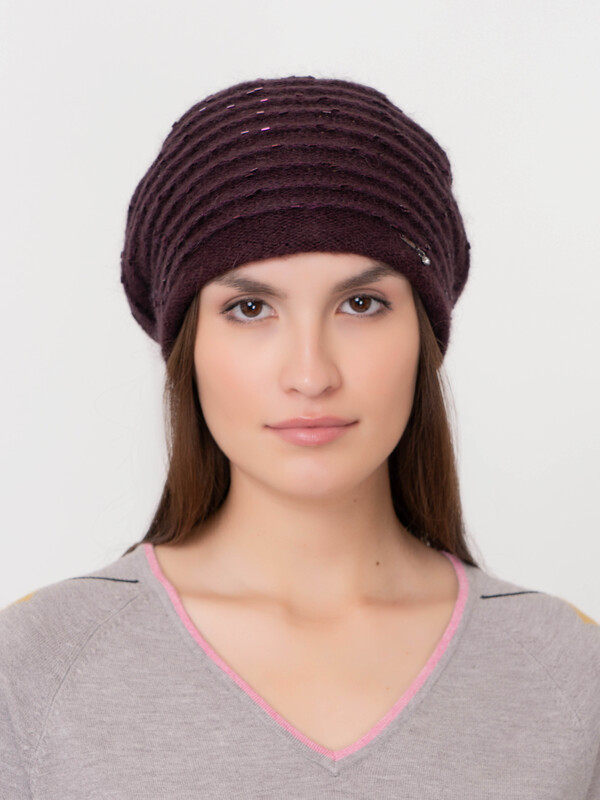 ЭS6726 B/20-2 Берет Vizio