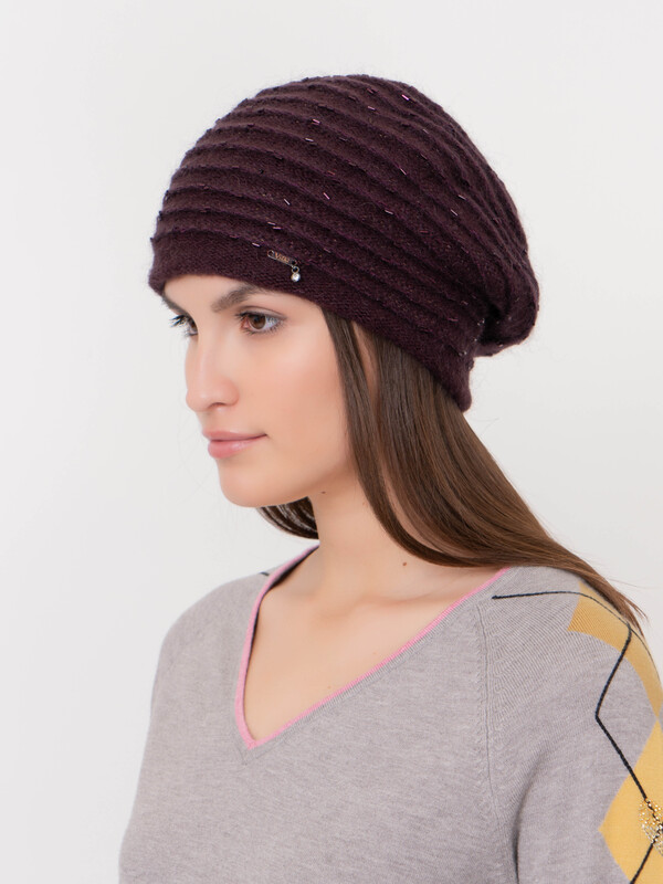 ЭS6726 B/20-2 Берет Vizio