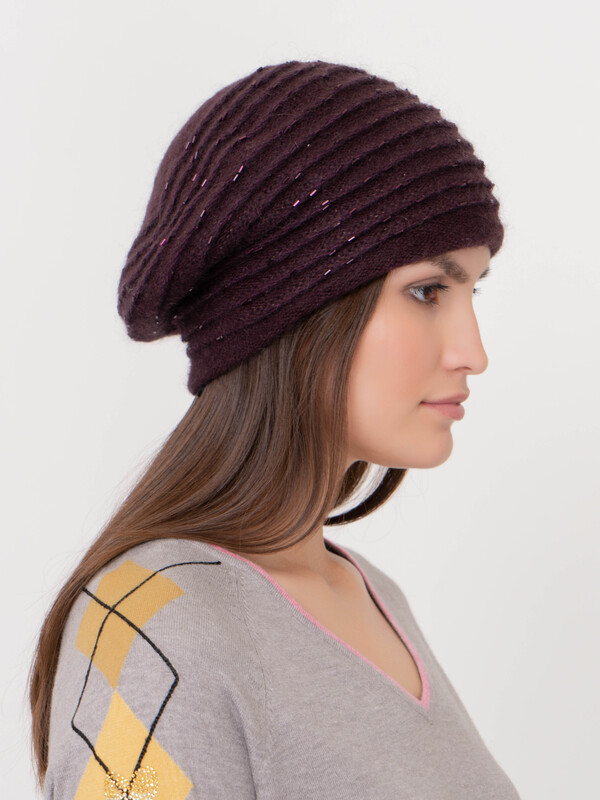 ЭS6726 B/20-2 Берет Vizio