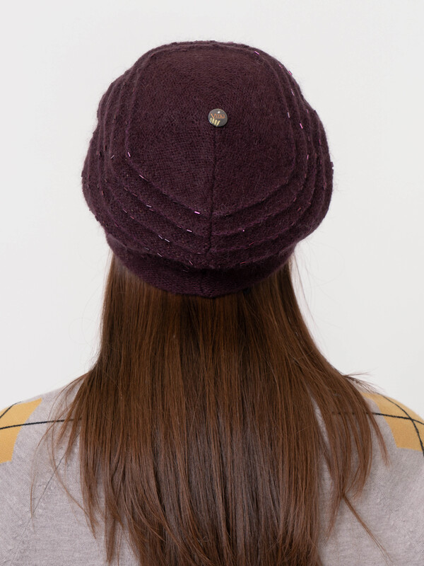 ЭS6726 B/20-2 Берет Vizio