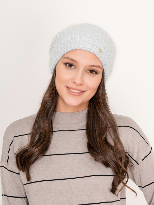 Э1241-223/22-02 Шапка Franco Vello