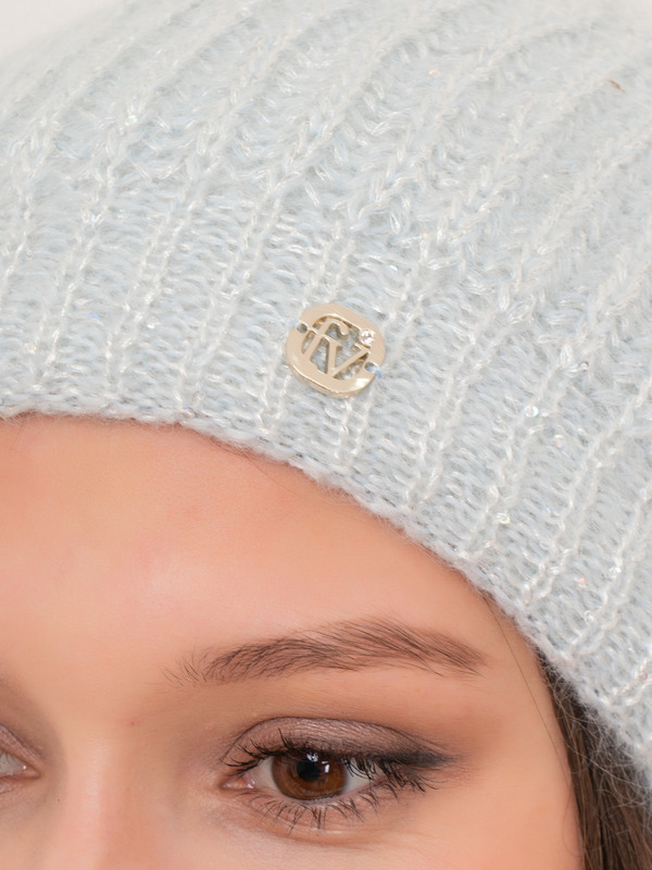 Э1241-223/22-02 Шапка Franco Vello