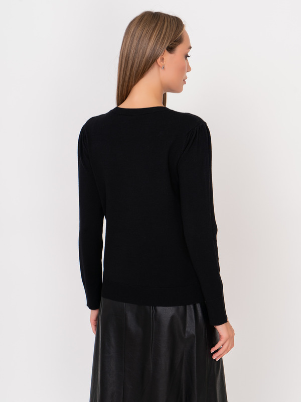 Э53663019 RIALTO/21-02 Джемпер EMME Marella