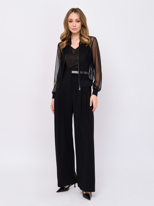 Куртка D.Exterior, фото 6