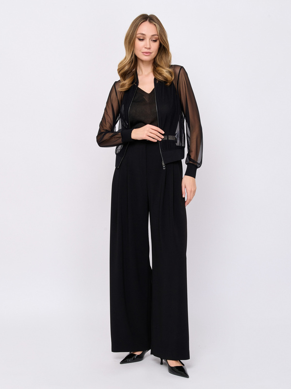 Куртка D.Exterior, фото 2