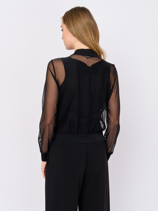 Куртка D.Exterior, фото 3