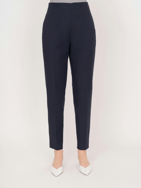 ЭACCORDI/21-01 Брюки Luisa Spagnoli