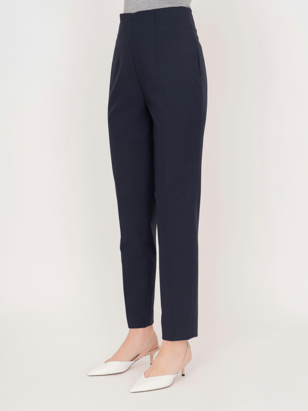 ЭACCORDI/21-01 Брюки Luisa Spagnoli