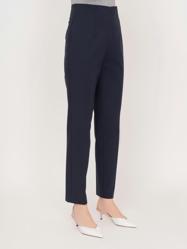 ЭACCORDI/21-01 Брюки Luisa Spagnoli