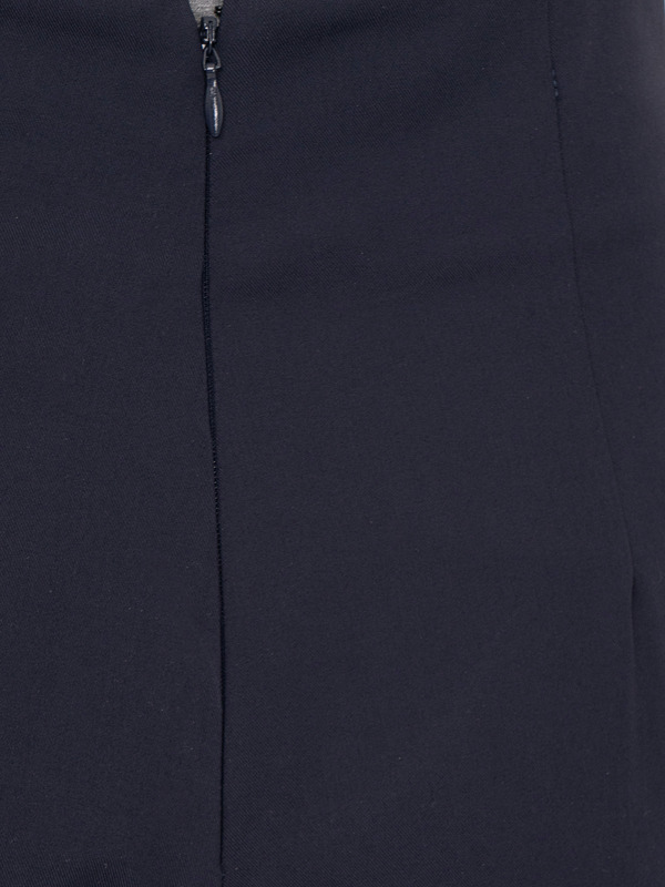 ЭACCORDI/21-01 Брюки Luisa Spagnoli