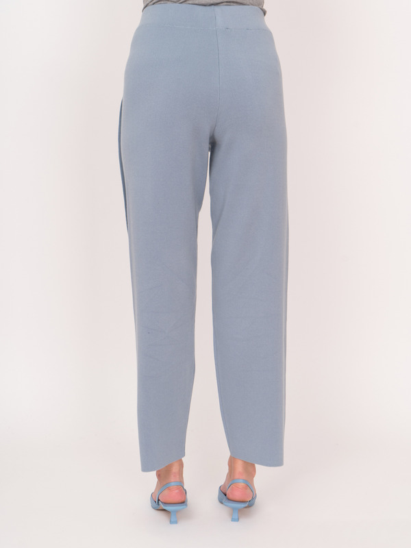 ЭPNT2782/22-01 Брюки тр. SERIANNO collection