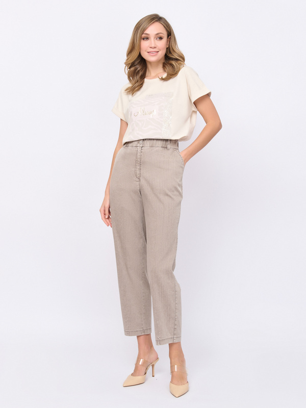 Футболка Franco Vello, фото 7