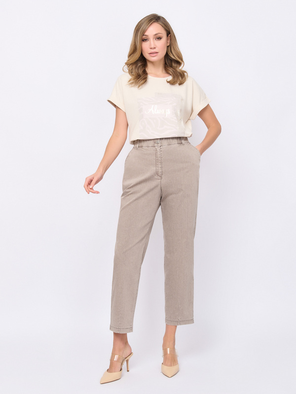 Футболка Franco Vello, фото 8