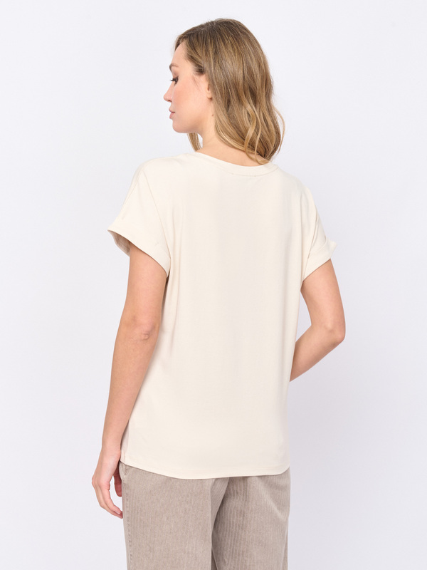 Футболка Franco Vello, фото 2