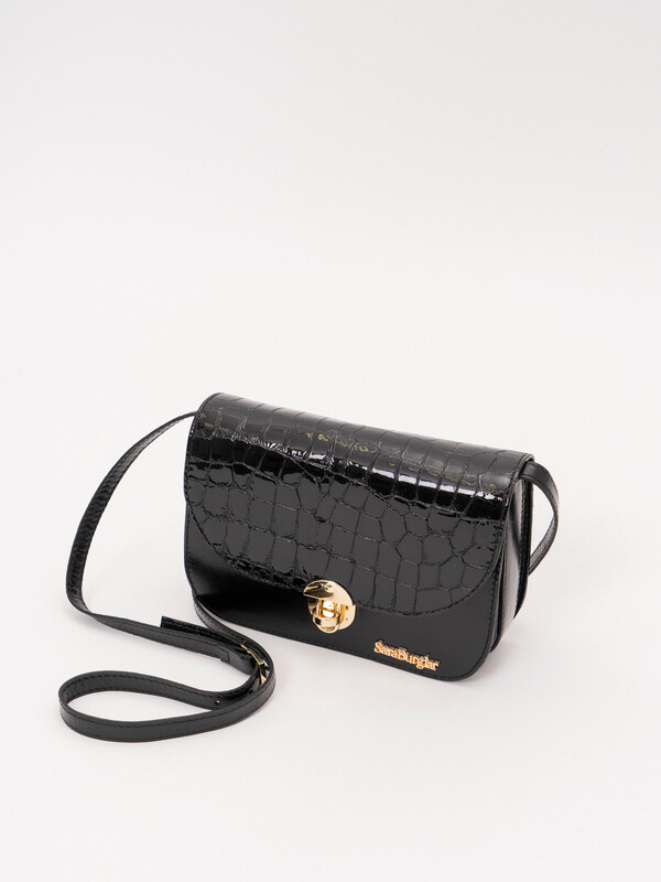 Э601/20-02 Сумка Sara Burglar