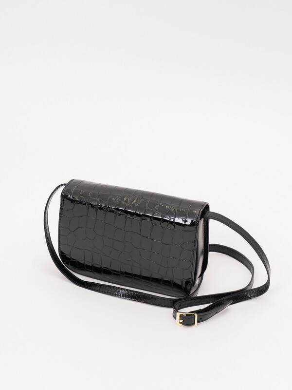 Э601/20-02 Сумка Sara Burglar