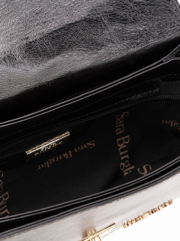 Э601/20-02 Сумка Sara Burglar