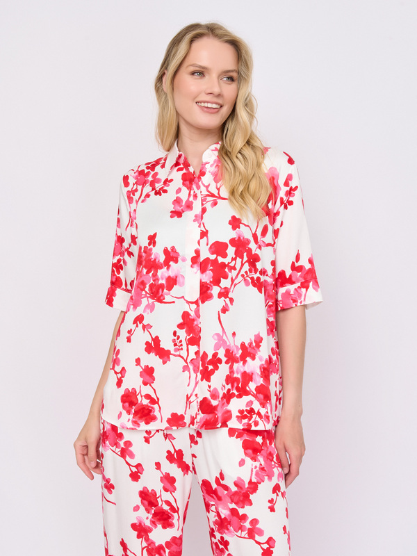 Блуза Taifun, фото 8