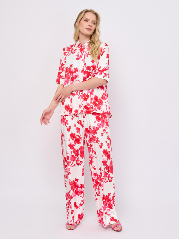 Блуза Taifun, фото 2