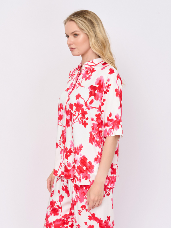 Блуза Taifun, фото 6