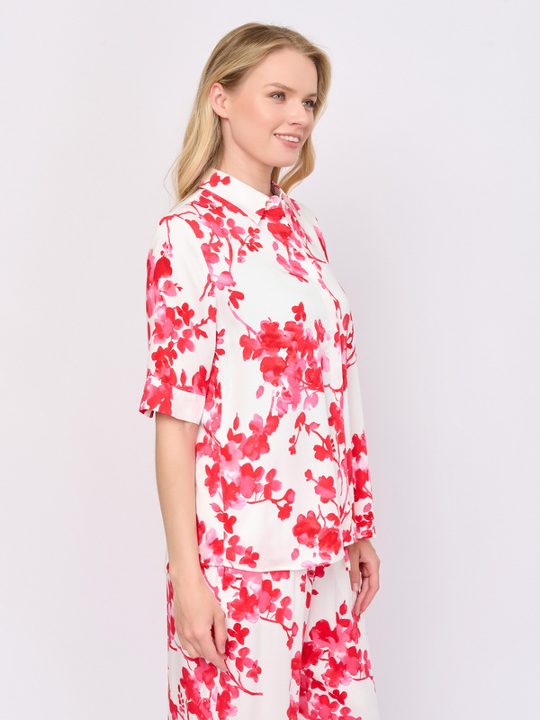 Блуза Taifun, фото 4