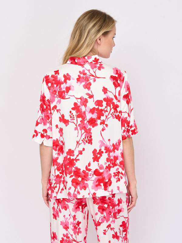 Блуза Taifun, фото 3