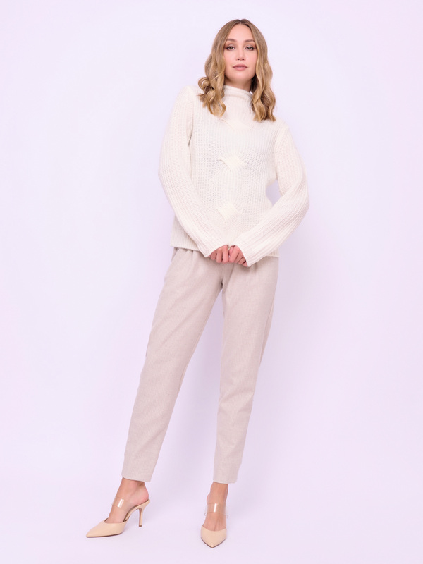 Э271058-35738/23-02 Джемпер Gerry Weber