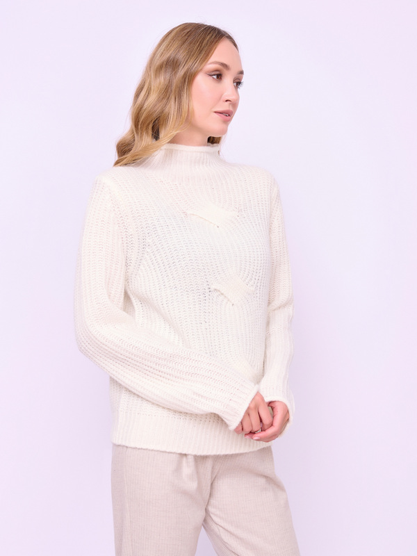Э271058-35738/23-02 Джемпер Gerry Weber