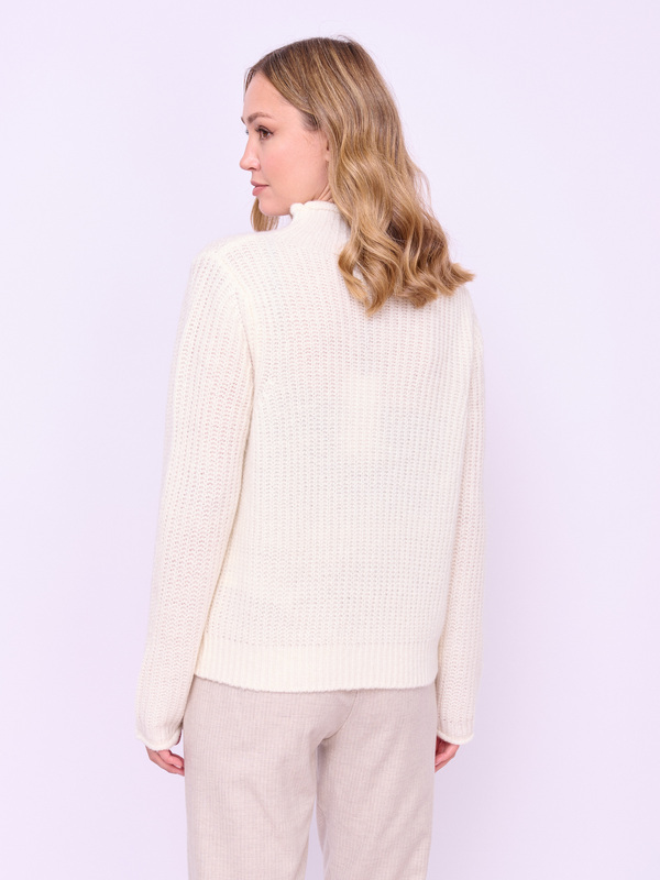 Э271058-35738/23-02 Джемпер Gerry Weber