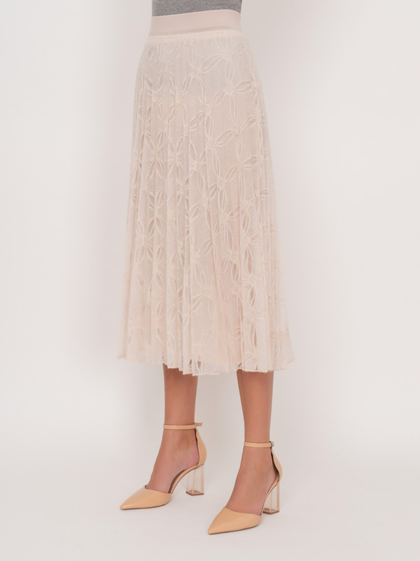 Э53667/21-02 Юбка D.Exterior