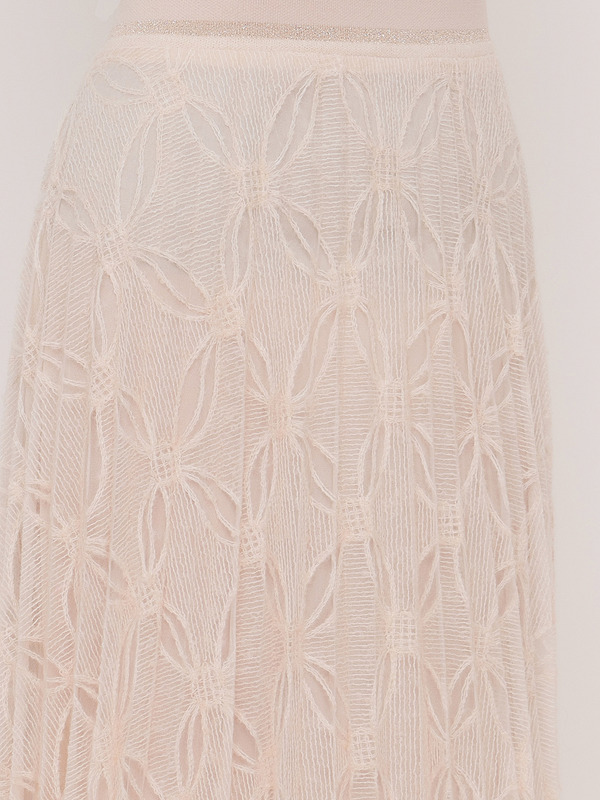 Э53667/21-02 Юбка D.Exterior