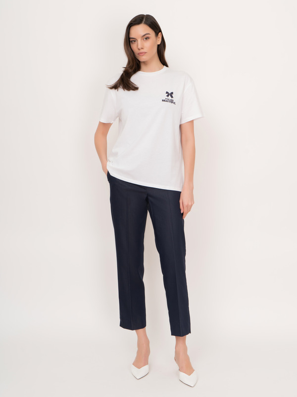 Э59710125 ZULIA/22-01 Футболка EMME Marella