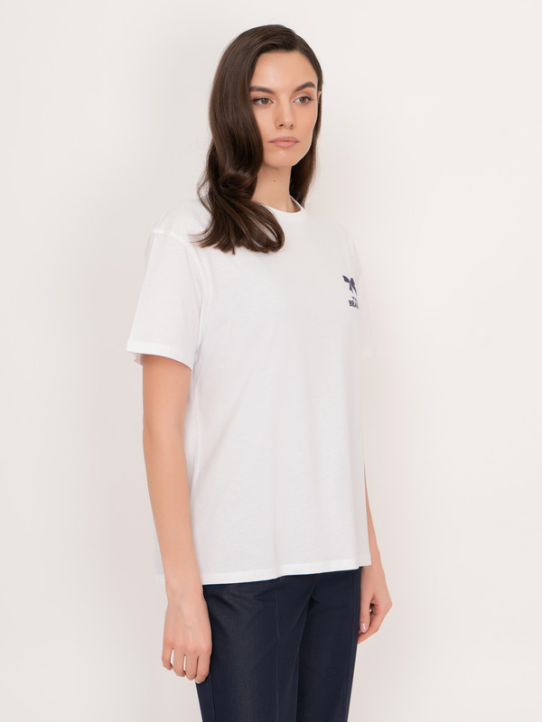 Э59710125 ZULIA/22-01 Футболка EMME Marella