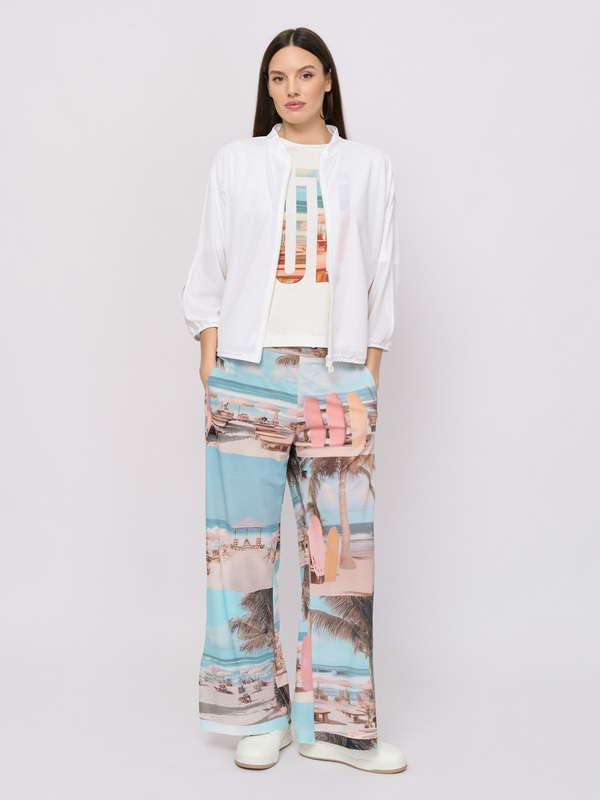 Куртка Sportalm