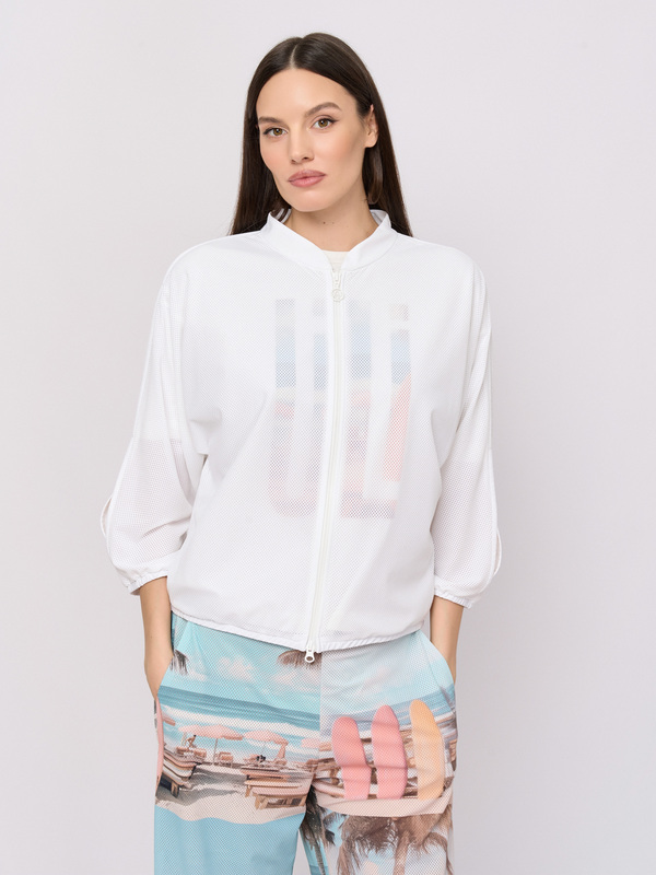 Куртка Sportalm, фото 2