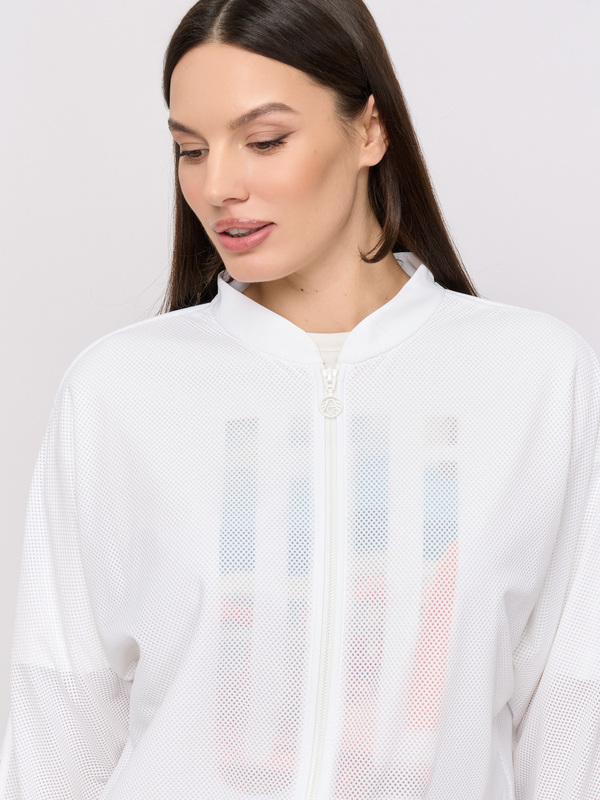 Куртка Sportalm, фото 3