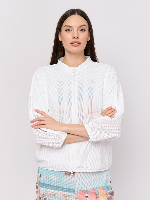 Куртка Sportalm, фото 4