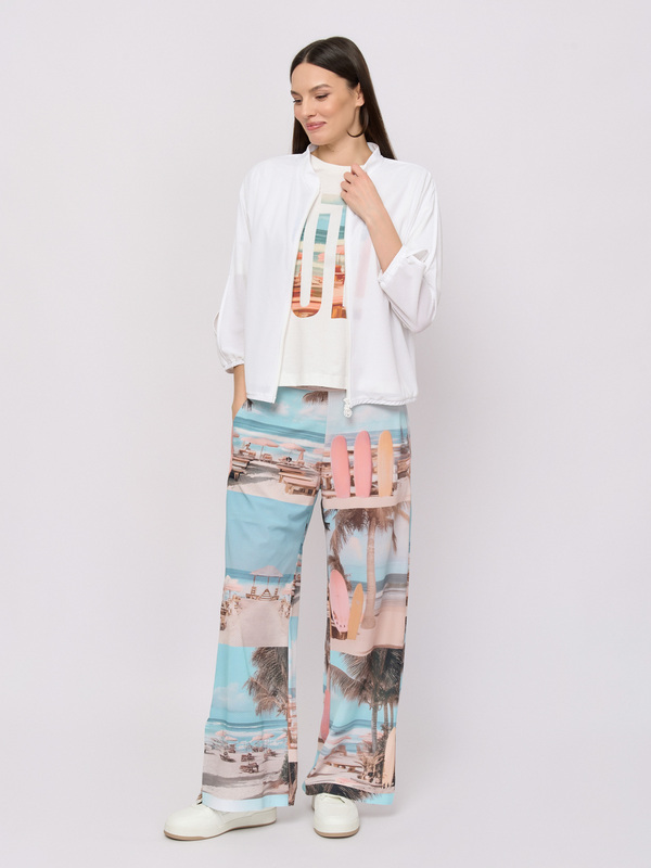 Куртка Sportalm, фото 7