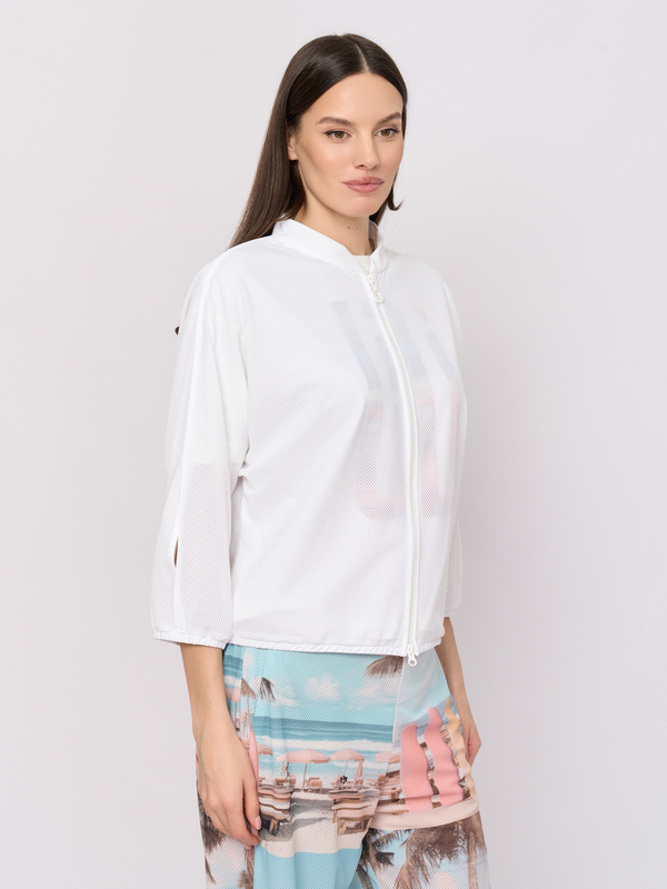 Куртка Sportalm, фото 5